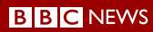 bbcnews.jpg