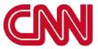 CNN.jpg