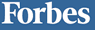 forbes1.gif