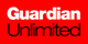 guardian