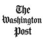 WashingtonPost.jpg